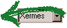 Xermes logo